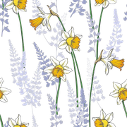 406a5f4ee7e15ef65b25615a2cc90e96