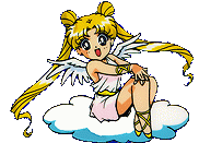 ANGELMOON