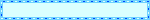 ff.gif