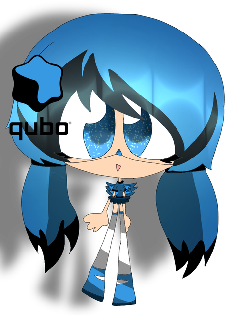 qubo.png