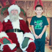 Santa2023-034