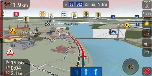 Obrázek