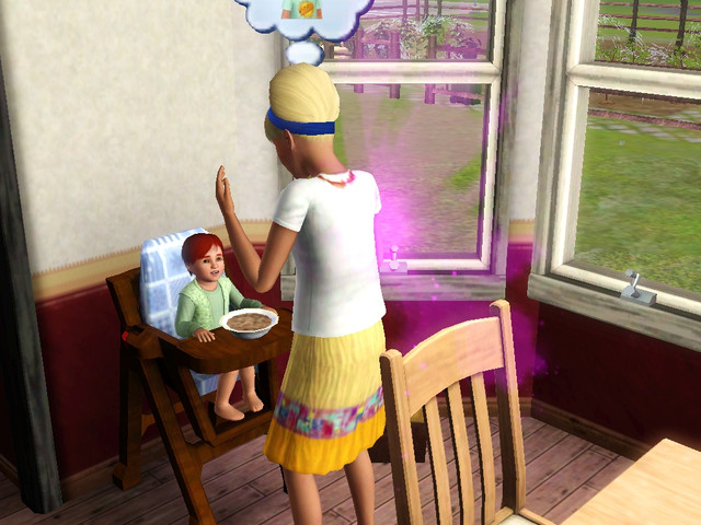 Screenshot-231