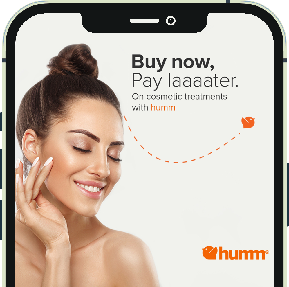 Humm-mobile-icon