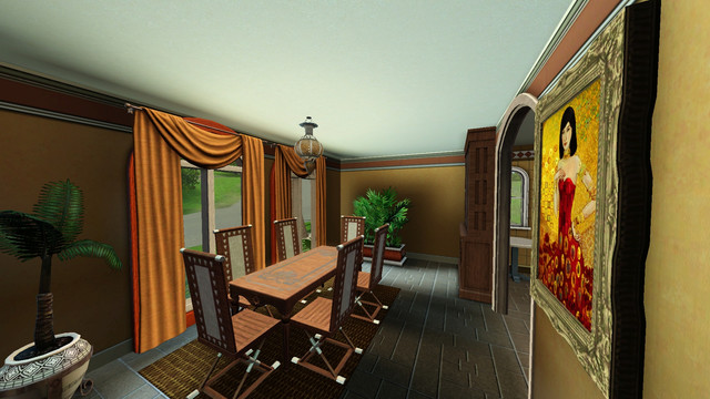 Screenshot-39