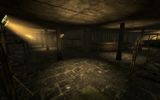 Screen-Shot382