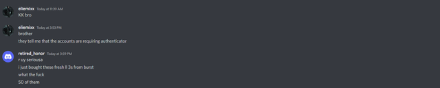 ele1