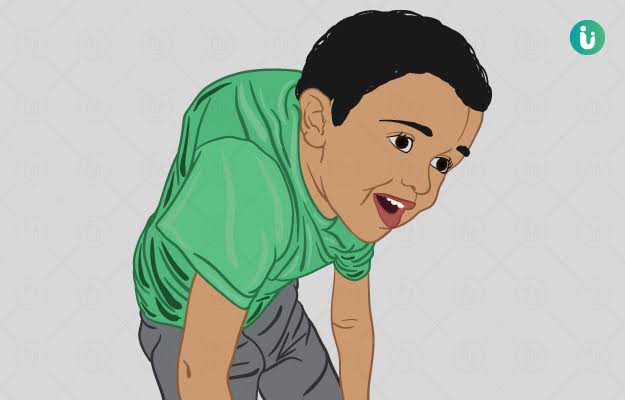 Kubda Ganguram Bhikari kee Hawas kee Shikar aik Masoom Kali Kubda Ganguram Bhikari kee Hawas kee Shikar aik Masoom Kali