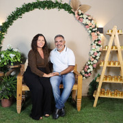 IMG-8817
