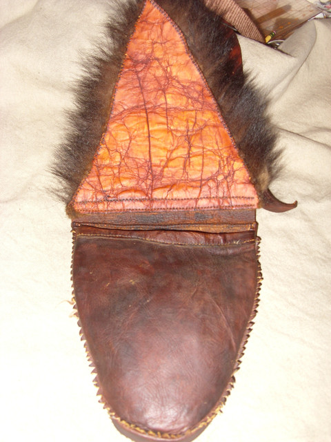 SN856711