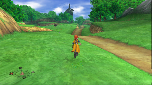 dq8-49