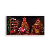 702428-Natal