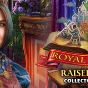 Royalegends2ce