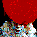 penny.gif