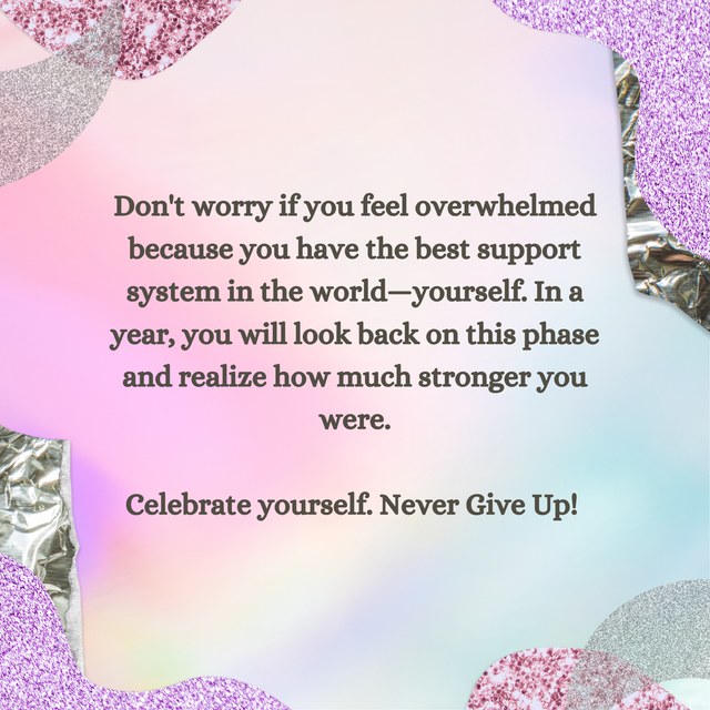 Notfound20-appreciation-2