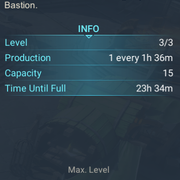 Screenshot-41
