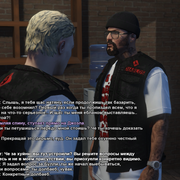 diablos-158
