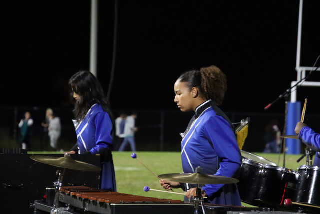 IMG-1316