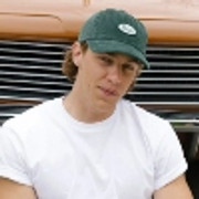 cooper