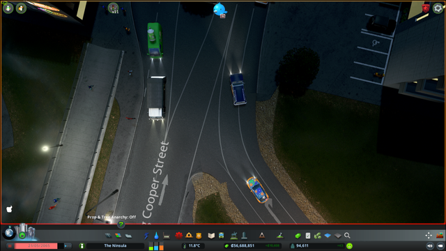 Screenshot-5