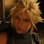 FF7-RETr00209