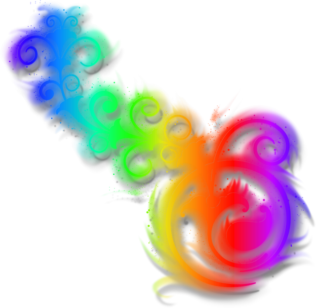 R11-Rainbow-Elements-084