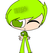EQN