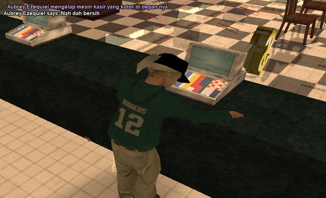idestacke.png