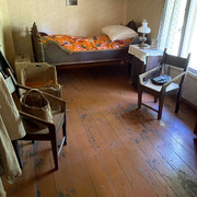 IMG-1498