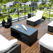 Accommodation-85