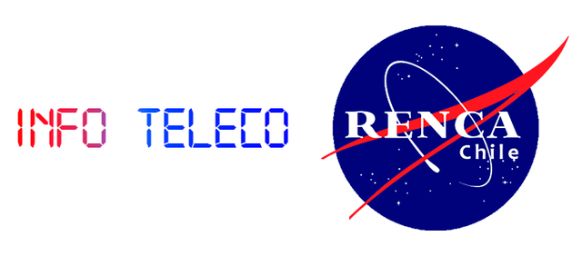 logo-Info-Teleco-3.png