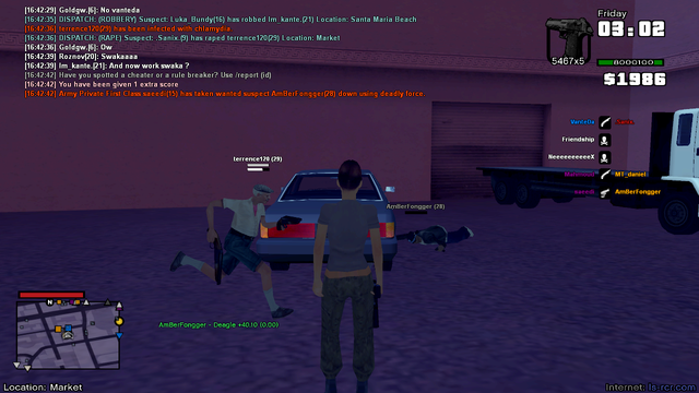 deagle11