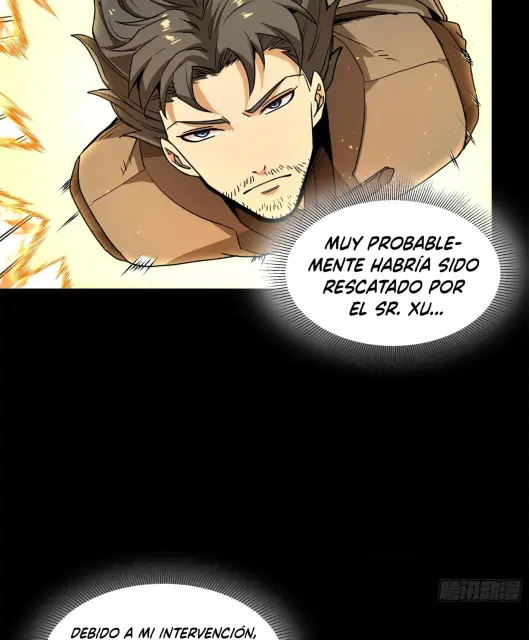 star-123-12