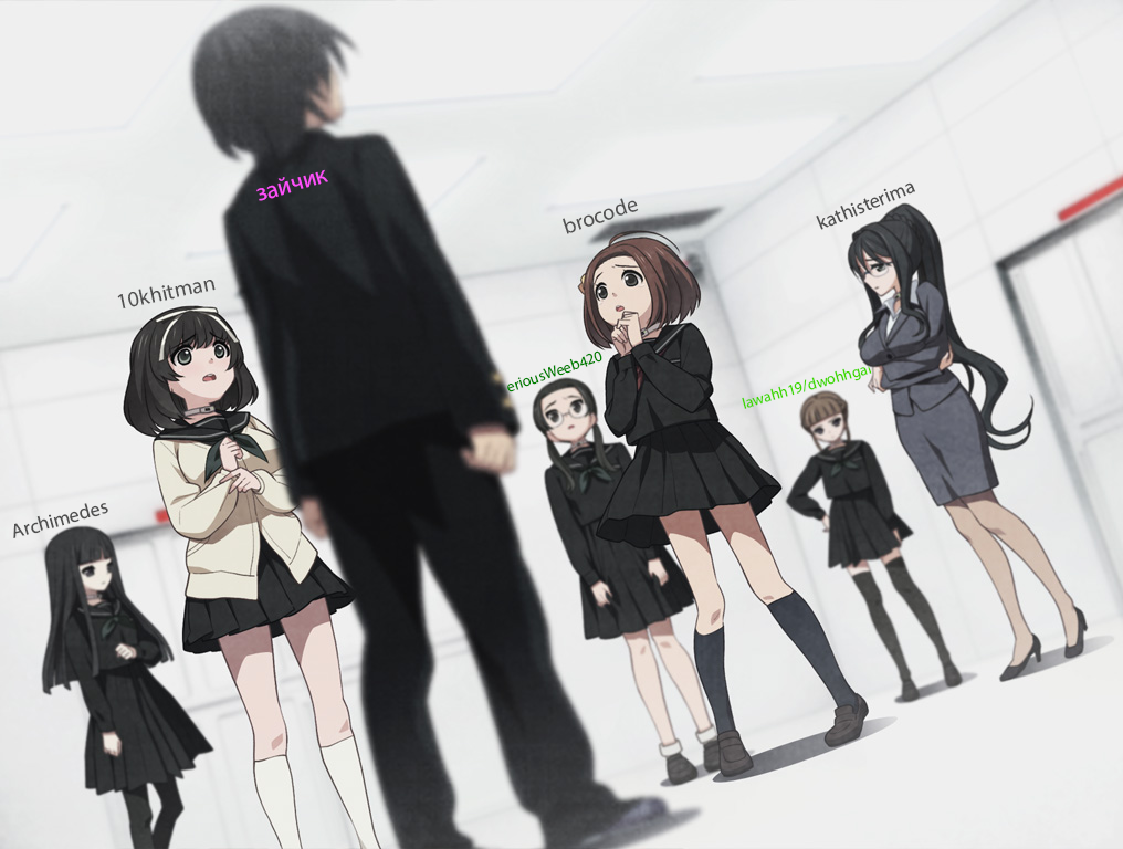 [Image: bb.png]