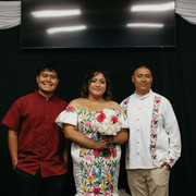 IMG-5136