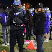 IMG-0919