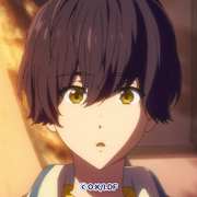Icon-05-DF-59