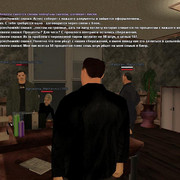 gallery19