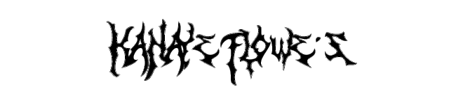 ntcn1.gif
