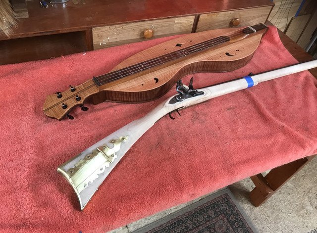 Lehigh-and-dulcimer-2