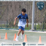 DSC-0098