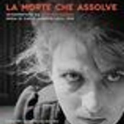 1918-la-morte-che-assolve