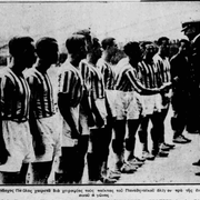 1935