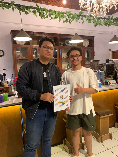 Whats-App-Image-2022-08-01-at-10-08-40-PM-1