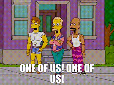 IMG-3631.gif