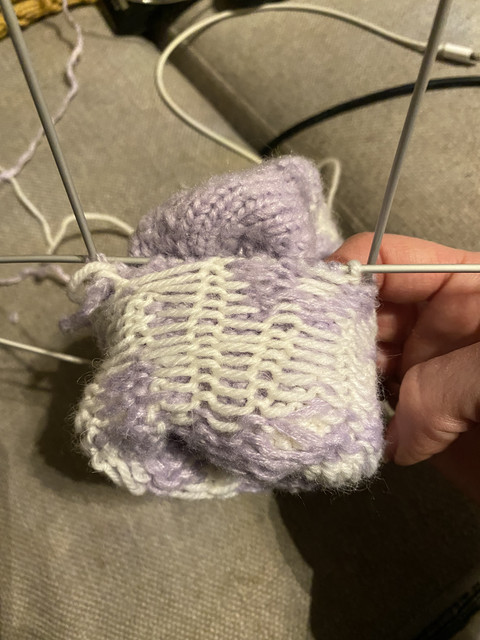 9-A4393-B6-82-BF-41-CF-9447-82-C140120-E