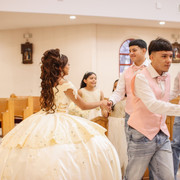 IMG-8447