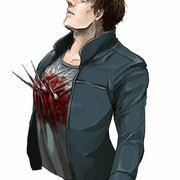 Quentin-129