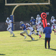 IMG-0938