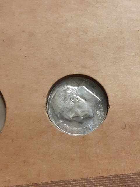 1951,-1952-And-1953..-Proof-Or-Business-Strike?